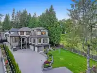 9075 164 STREET - thumbnail 3