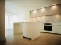 908 6537 TELFORD AVENUE - thumbnail 2