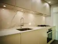 908 6537 TELFORD AVENUE - thumbnail 4
