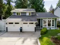 4547 196A STREET - thumbnail 1