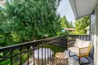 4547 196A STREET - thumbnail 14