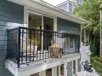 4547 196A STREET - thumbnail 15