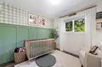 4547 196A STREET - thumbnail 18