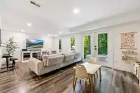 4547 196A STREET - thumbnail 19