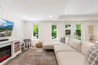 4547 196A STREET - thumbnail 20