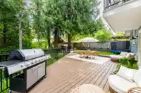 4547 196A STREET - thumbnail 28