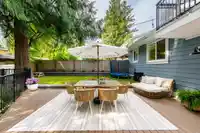 4547 196A STREET - thumbnail 29