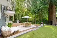 4547 196A STREET - thumbnail 30