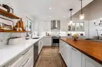 4547 196A STREET - thumbnail 4