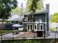 4547 196A STREET - thumbnail 35