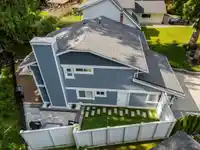 4547 196A STREET - thumbnail 37
