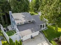 4547 196A STREET - thumbnail 38