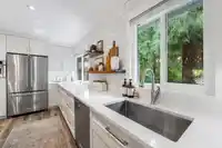 4547 196A STREET - thumbnail 5