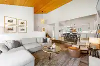 4547 196A STREET - thumbnail 6
