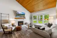 4547 196A STREET - thumbnail 7