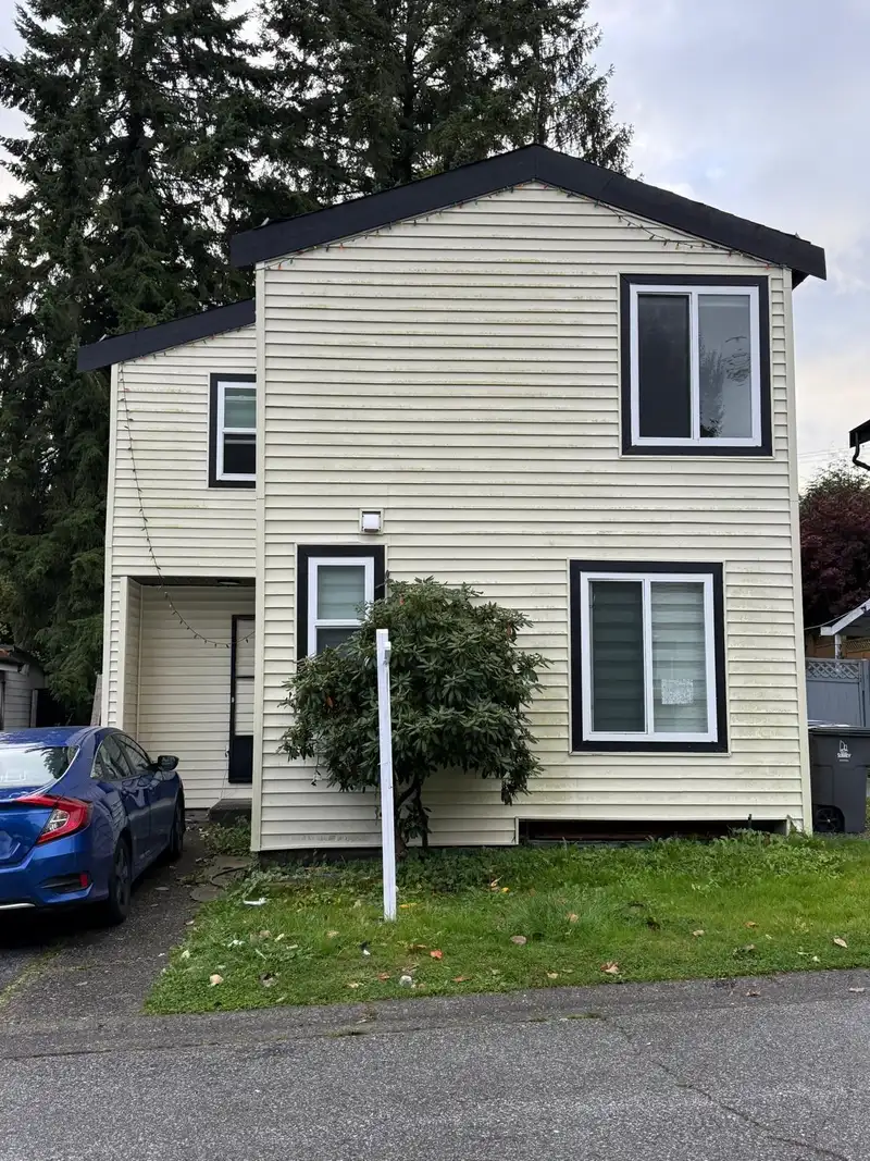 13960 80A AVENUE - photo 1 of 11