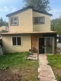 13960 80A AVENUE - thumbnail 11
