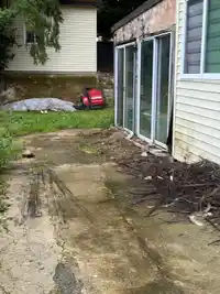 13960 80A AVENUE - thumbnail 6