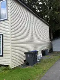 13960 80A AVENUE - thumbnail 7