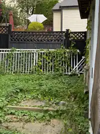 13960 80A AVENUE - thumbnail 9