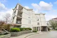 105 5450 208 STREET - thumbnail 1