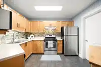 105 5450 208 STREET - thumbnail 2