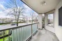 105 5450 208 STREET - thumbnail 17