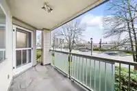 105 5450 208 STREET - thumbnail 18