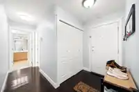 105 5450 208 STREET - thumbnail 20