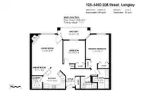105 5450 208 STREET - thumbnail 22