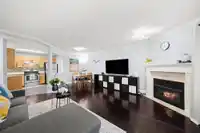 105 5450 208 STREET - thumbnail 5