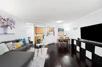 105 5450 208 STREET - thumbnail 6