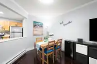 105 5450 208 STREET - thumbnail 7