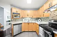 105 5450 208 STREET - thumbnail 8