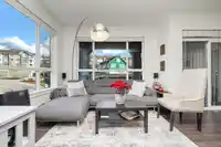 313 16380 64 AVENUE - thumbnail 12