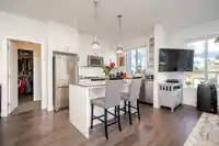 313 16380 64 AVENUE - thumbnail 14
