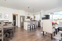 313 16380 64 AVENUE - thumbnail 16