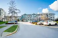 313 16380 64 AVENUE - thumbnail 3