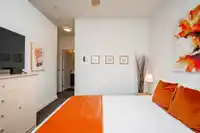 313 16380 64 AVENUE - thumbnail 21