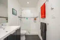 313 16380 64 AVENUE - thumbnail 23