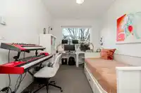 313 16380 64 AVENUE - thumbnail 24