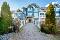 313 16380 64 AVENUE - thumbnail 4