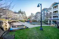 313 16380 64 AVENUE - thumbnail 32