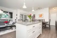 313 16380 64 AVENUE - thumbnail 10