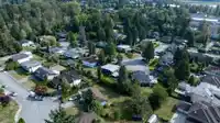 3345 CARDINAL DRIVE - thumbnail 11