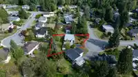 3345 CARDINAL DRIVE - thumbnail 12