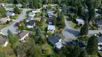 3345 CARDINAL DRIVE - thumbnail 13
