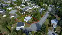 3345 CARDINAL DRIVE - thumbnail 14
