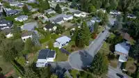 3345 CARDINAL DRIVE - thumbnail 15
