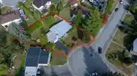 3345 CARDINAL DRIVE - thumbnail 16